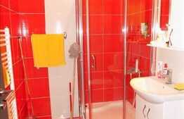 Apartament cu 1 camera, decomandat, 40 mp, imobil nou, zona strazii Bucuresti