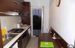 Apartament cu 1 camera, decomandat, 40 mp, imobil nou, zona strazii Bucuresti