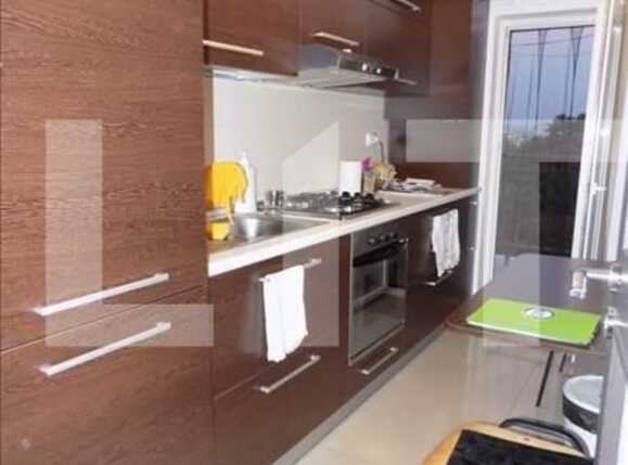 Garsonieră de închiriat Central - 16887AI | BLITZ Cluj-Napoca | Poza7