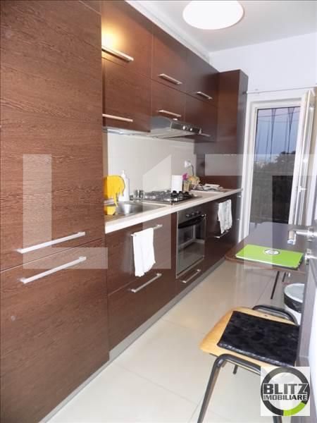 Garsonieră de închiriat Central - 16887AI | BLITZ Cluj-Napoca | Poza7