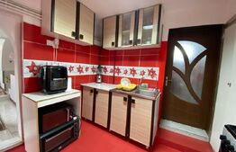 Casa Bontida cu mai multe anexe de inchiriat pe parcursul festivalului Electric 