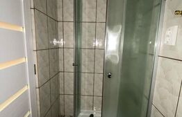 Casa Bontida cu mai multe anexe de inchiriat pe parcursul festivalului Electric 