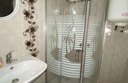 Casa Bontida cu mai multe anexe de inchiriat pe parcursul festivalului Electric 