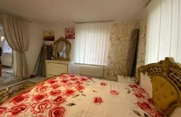 Casa Bontida cu mai multe anexe de inchiriat pe parcursul festivalului Electric 