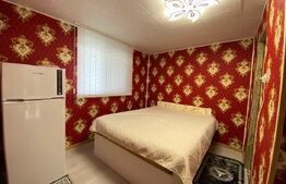 Casa Bontida cu mai multe anexe de inchiriat pe parcursul festivalului Electric 