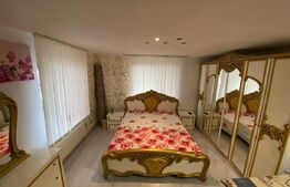 Casa Bontida cu mai multe anexe de inchiriat pe parcursul festivalului Electric 