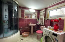 Casa Bontida cu mai multe anexe de inchiriat pe parcursul festivalului Electric 