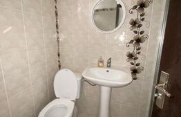 Casa Bontida cu mai multe anexe de inchiriat pe parcursul festivalului Electric 