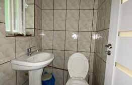 Casa Bontida cu mai multe anexe de inchiriat pe parcursul festivalului Electric 