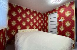 Casa Bontida cu mai multe anexe de inchiriat pe parcursul festivalului Electric 