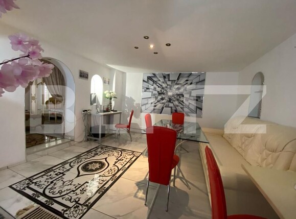 Casa de vânzare 5 camere Bonţida - 168874CV | BLITZ Cluj-Napoca | Poza2