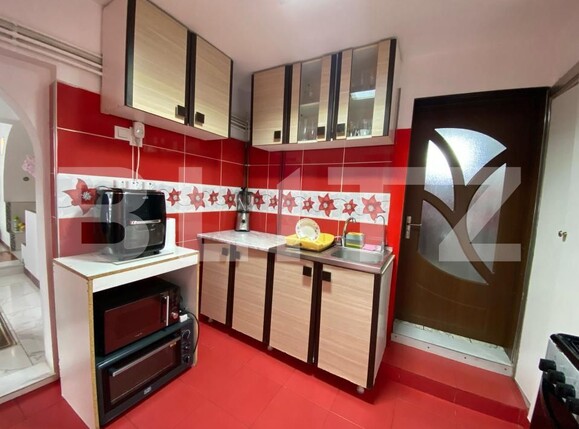 Casa de vânzare 5 camere Bonţida - 168874CV | BLITZ Cluj-Napoca | Poza3