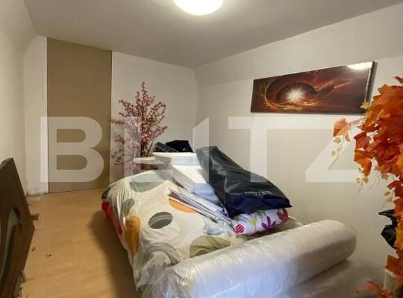 Casa de vânzare 5 camere Bonţida - 168874CV | BLITZ Cluj-Napoca | Poza11