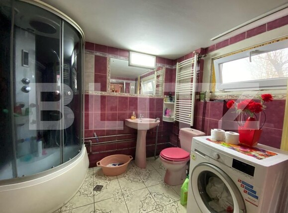 Casa de vânzare 5 camere Bonţida - 168874CV | BLITZ Cluj-Napoca | Poza9