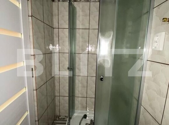 Casa de vânzare 5 camere Bonţida - 168874CV | BLITZ Cluj-Napoca | Poza17