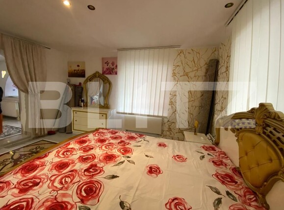 Casa de vânzare 5 camere Bonţida - 168874CV | BLITZ Cluj-Napoca | Poza7