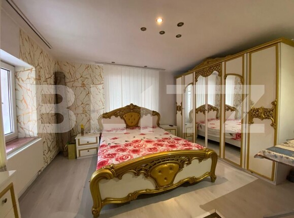 Casa de vânzare 5 camere Bonţida - 168874CV | BLITZ Cluj-Napoca | Poza6