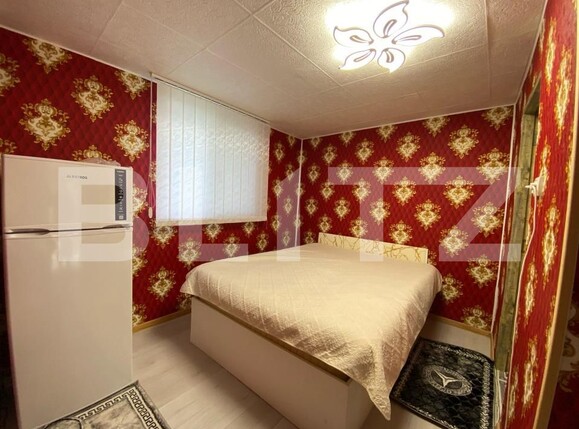 Casa de vânzare 5 camere Bonţida - 168874CV | BLITZ Cluj-Napoca | Poza14