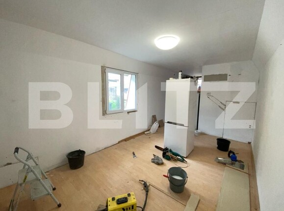 Casa de vânzare 5 camere Bonţida - 168874CV | BLITZ Cluj-Napoca | Poza10
