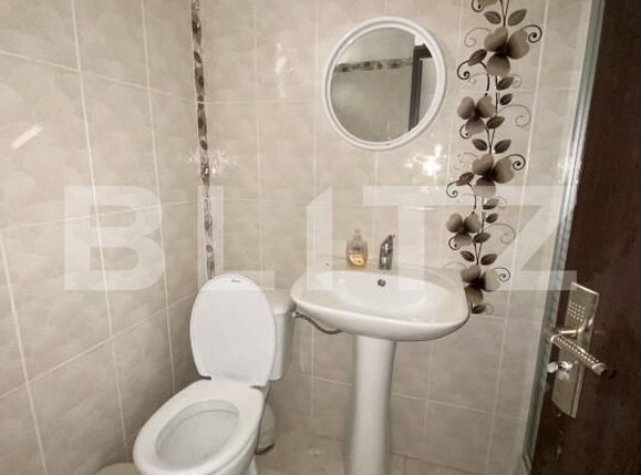 Casa de vânzare 5 camere Bonţida - 168874CV | BLITZ Cluj-Napoca | Poza12