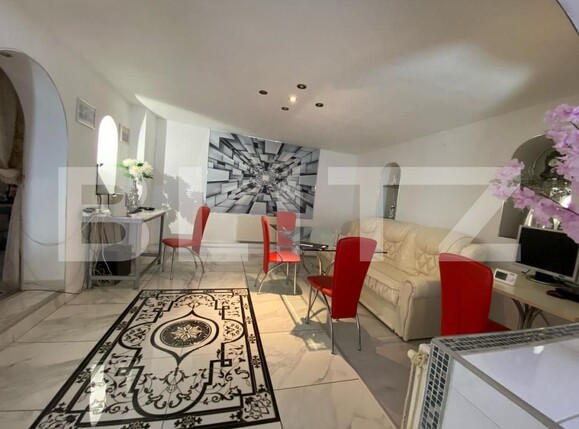 Casa de vânzare 5 camere Bonţida - 168874CV | BLITZ Cluj-Napoca | Poza1