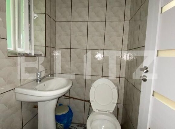 Casa de vânzare 5 camere Bonţida - 168874CV | BLITZ Cluj-Napoca | Poza16