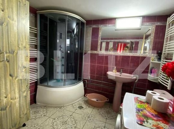 Casa de vânzare 5 camere Bonţida - 168874CV | BLITZ Cluj-Napoca | Poza8