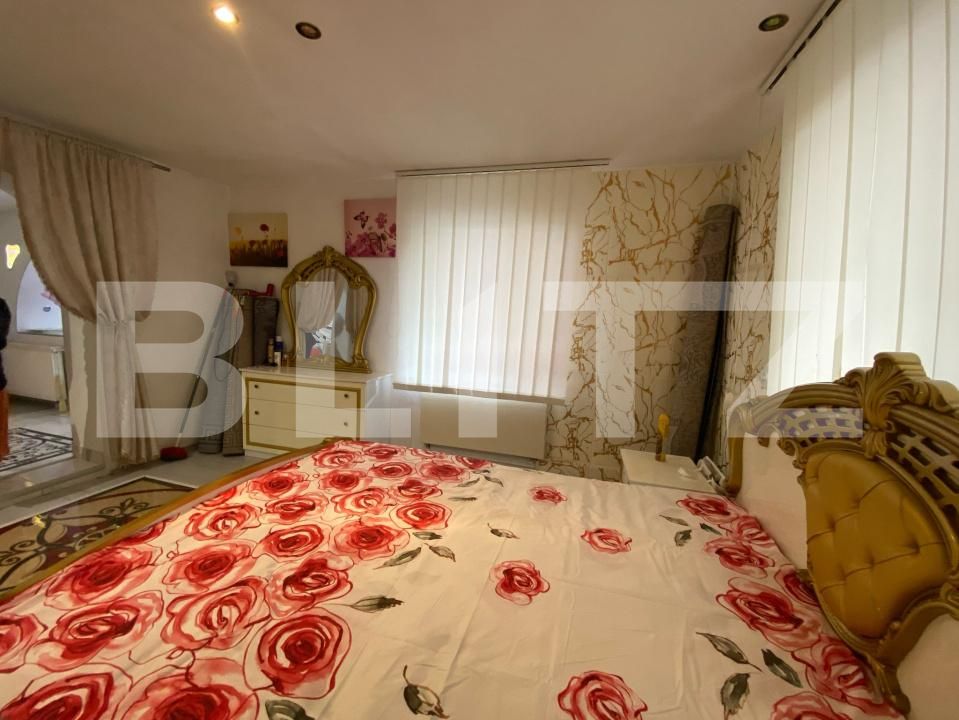 Casa de vânzare 5 camere Bonţida - 168874CV | BLITZ Cluj-Napoca | Poza7