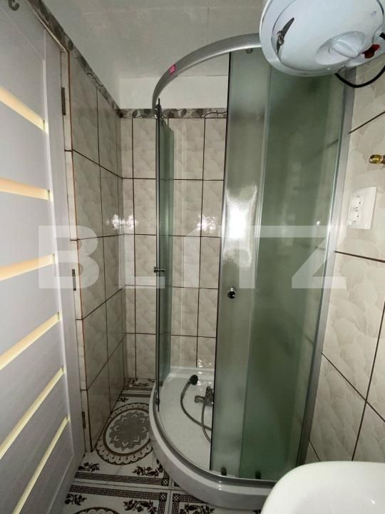 Casa de vânzare 5 camere Bonţida - 168874CV | BLITZ Cluj-Napoca | Poza17