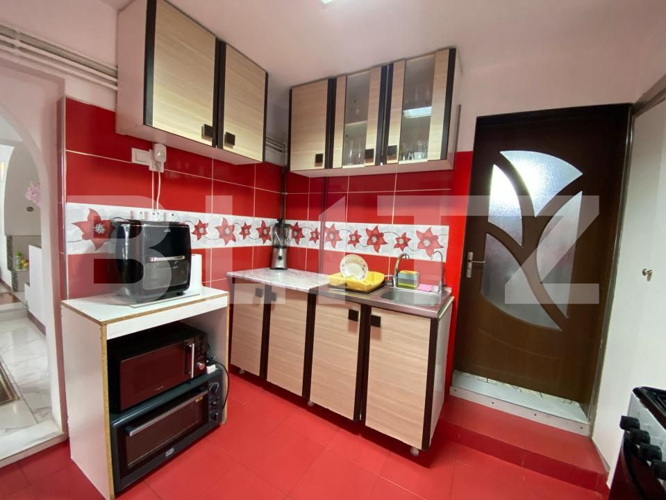 Casa de vânzare 5 camere Bonţida - 168874CV | BLITZ Cluj-Napoca | Poza3