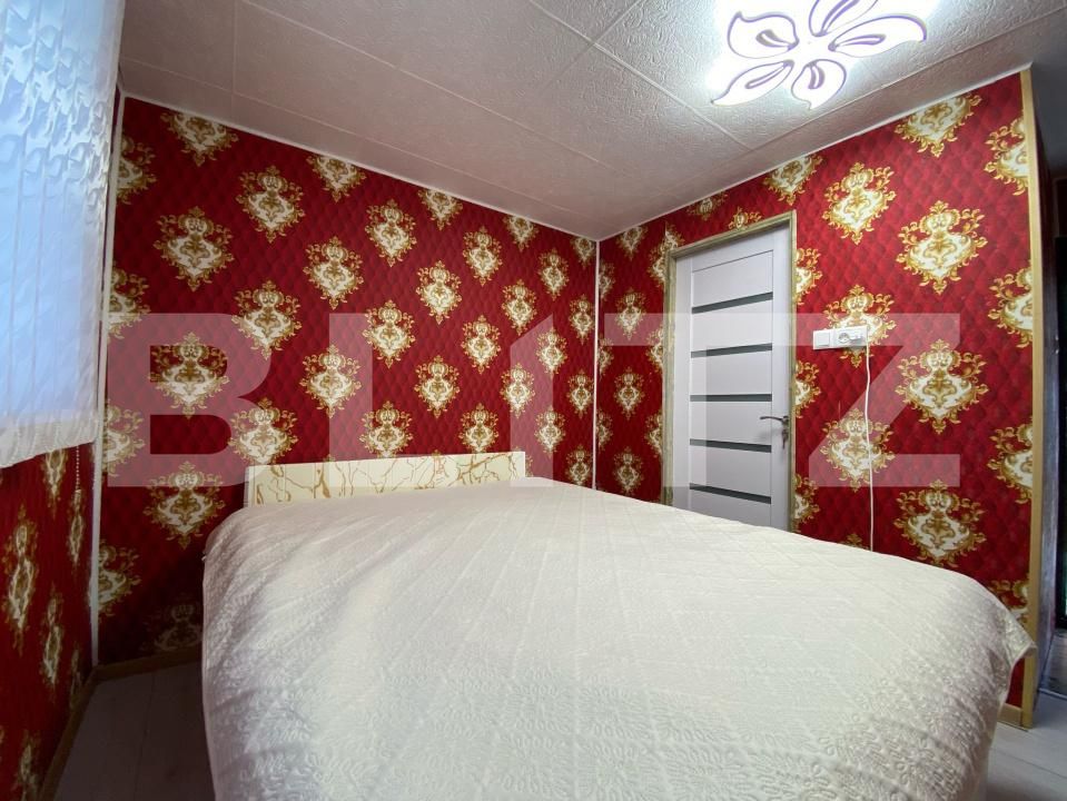 Casa de vânzare 5 camere Bonţida - 168874CV | BLITZ Cluj-Napoca | Poza15