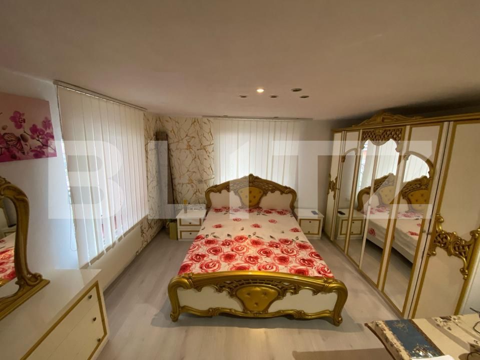 Casa de vânzare 5 camere Bonţida - 168874CV | BLITZ Cluj-Napoca | Poza5