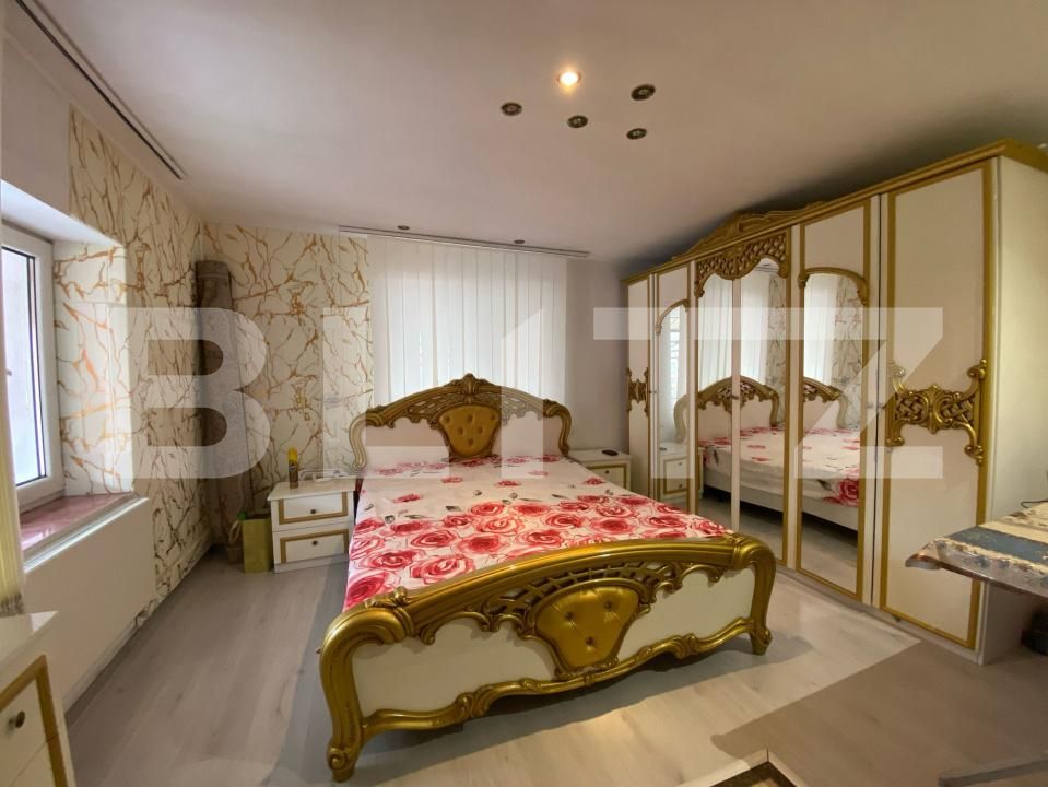 Casa de vânzare 5 camere Bonţida - 168874CV | BLITZ Cluj-Napoca | Poza6