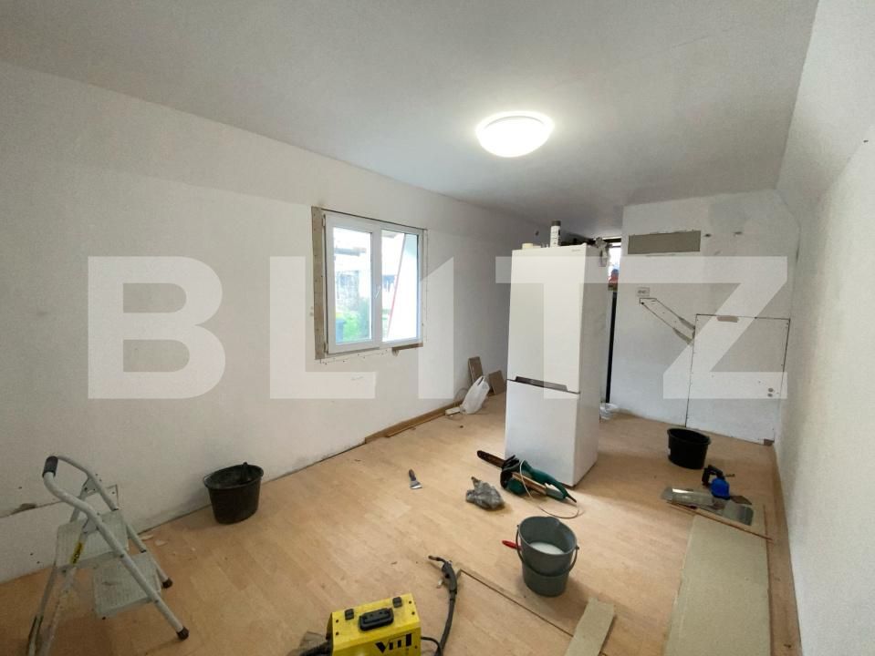 Casa de vânzare 5 camere Bonţida - 168874CV | BLITZ Cluj-Napoca | Poza10