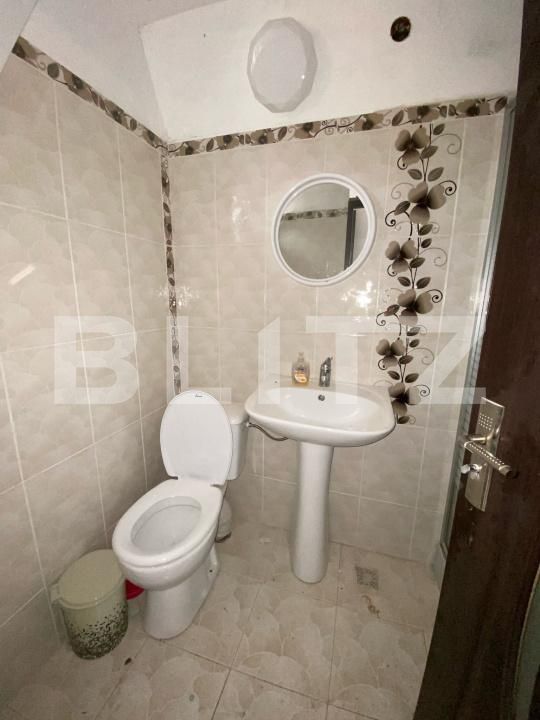 Casa de vânzare 5 camere Bonţida - 168874CV | BLITZ Cluj-Napoca | Poza12