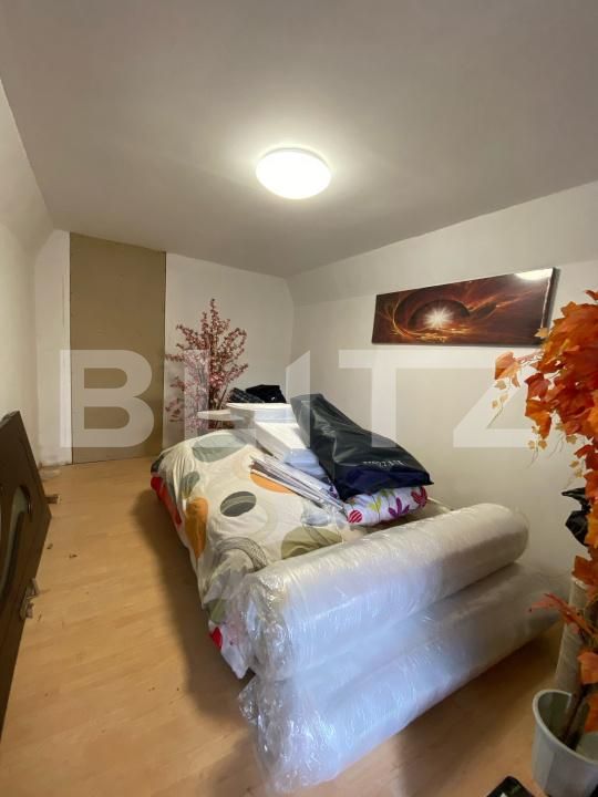 Casa de vânzare 5 camere Bonţida - 168874CV | BLITZ Cluj-Napoca | Poza11