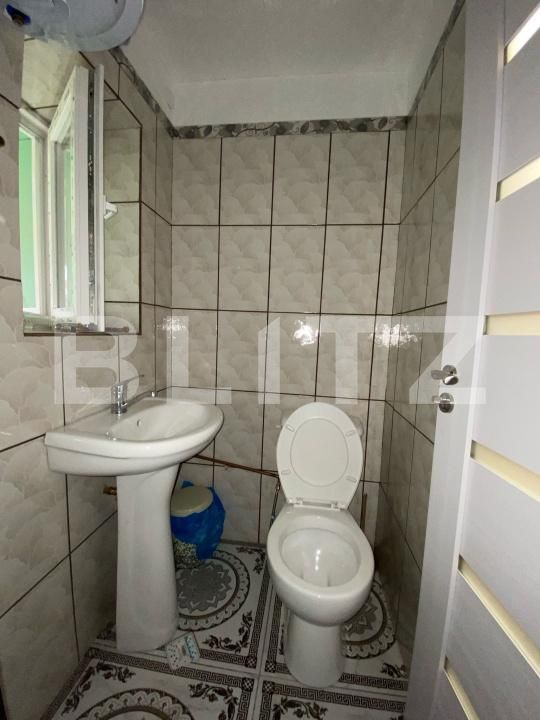 Casa de vânzare 5 camere Bonţida - 168874CV | BLITZ Cluj-Napoca | Poza16