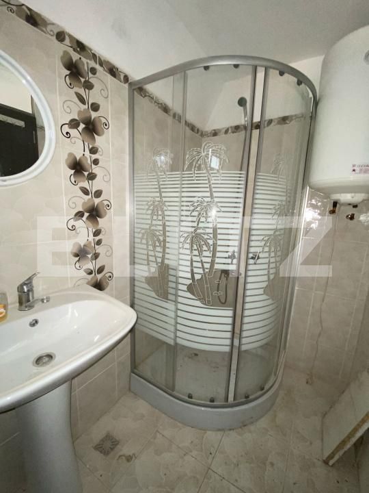Casa de vânzare 5 camere Bonţida - 168874CV | BLITZ Cluj-Napoca | Poza13