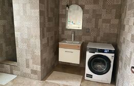 Casa finisata in centrul Comunei Bontida