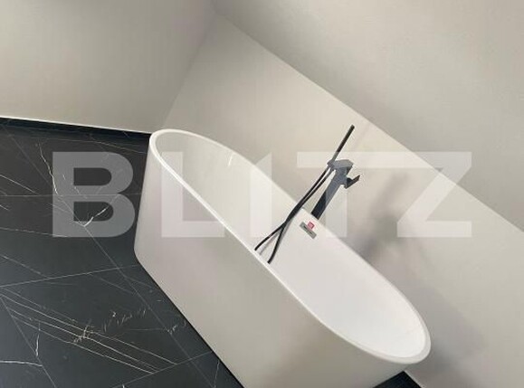 Casa de vânzare 4 camere Bonţida - 168875CV | BLITZ Cluj-Napoca | Poza14