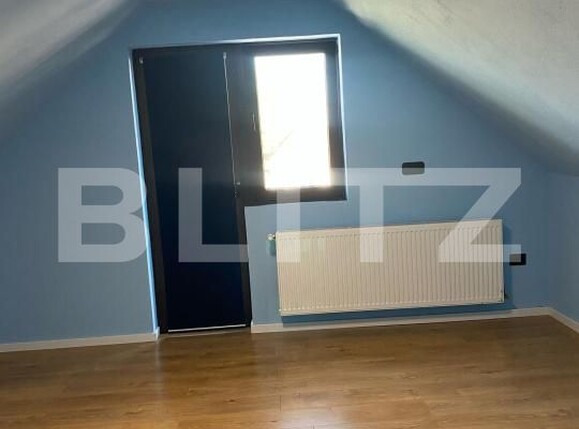 Casa de vânzare 4 camere Bonţida - 168875CV | BLITZ Cluj-Napoca | Poza12