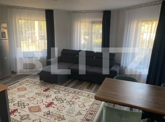 Casa de vânzare 4 camere Bonţida - 168875CV | BLITZ Cluj-Napoca | Poza5