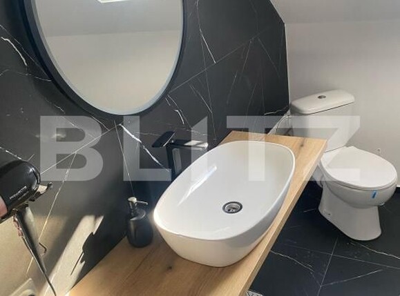 Casa de vânzare 4 camere Bonţida - 168875CV | BLITZ Cluj-Napoca | Poza13