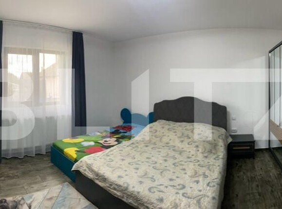 Casa de vânzare 4 camere Bonţida - 168875CV | BLITZ Cluj-Napoca | Poza6