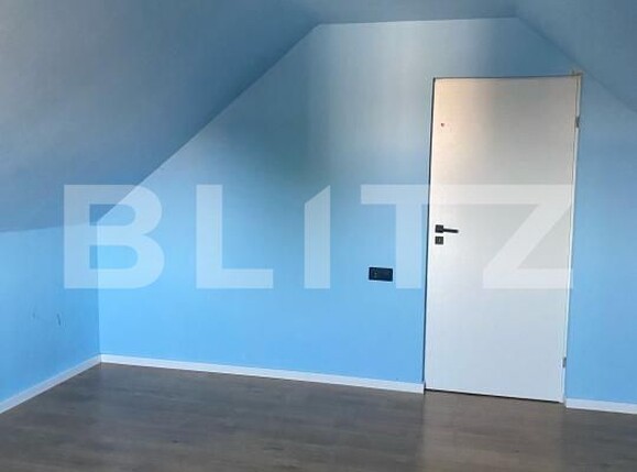 Casa de vânzare 4 camere Bonţida - 168875CV | BLITZ Cluj-Napoca | Poza11
