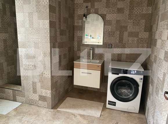 Casa de vânzare 4 camere Bonţida - 168875CV | BLITZ Cluj-Napoca | Poza7