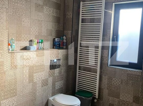 Casa de vânzare 4 camere Bonţida - 168875CV | BLITZ Cluj-Napoca | Poza8