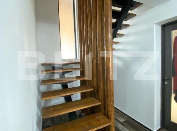 Casa de vânzare 4 camere Bonţida - 168875CV | BLITZ Cluj-Napoca | Poza9