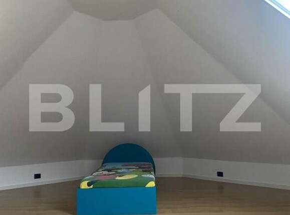 Casa de vânzare 4 camere Bonţida - 168875CV | BLITZ Cluj-Napoca | Poza10