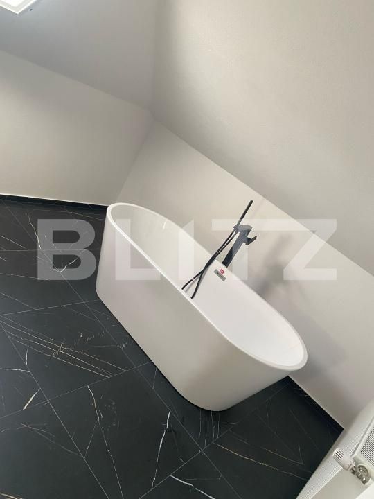 Casa de vânzare 4 camere Bonţida - 168875CV | BLITZ Cluj-Napoca | Poza14